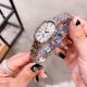 New Copy Longines Symphonette Lady Watch Stainless Steel (6)_th.jpg